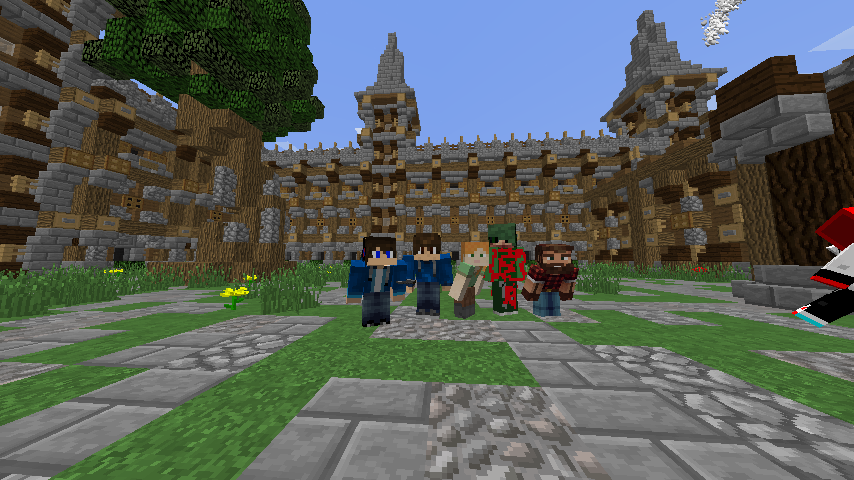 GUILDCRAFT1.png