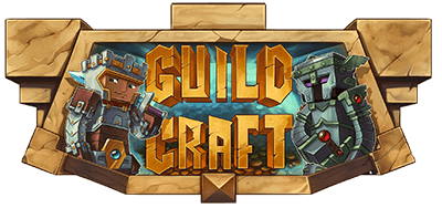 guildcraft_logo_scaled.png