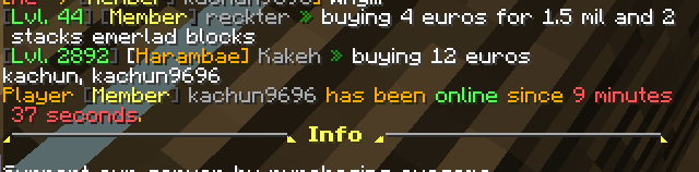 h.PNG