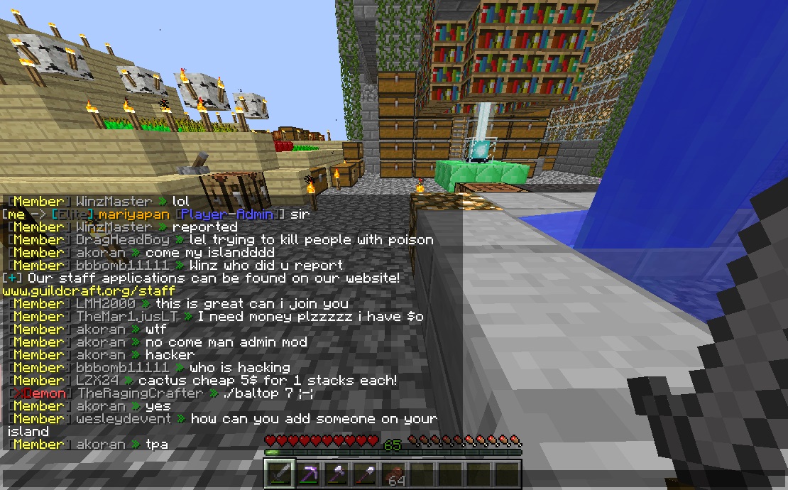 hack accuse.jpg