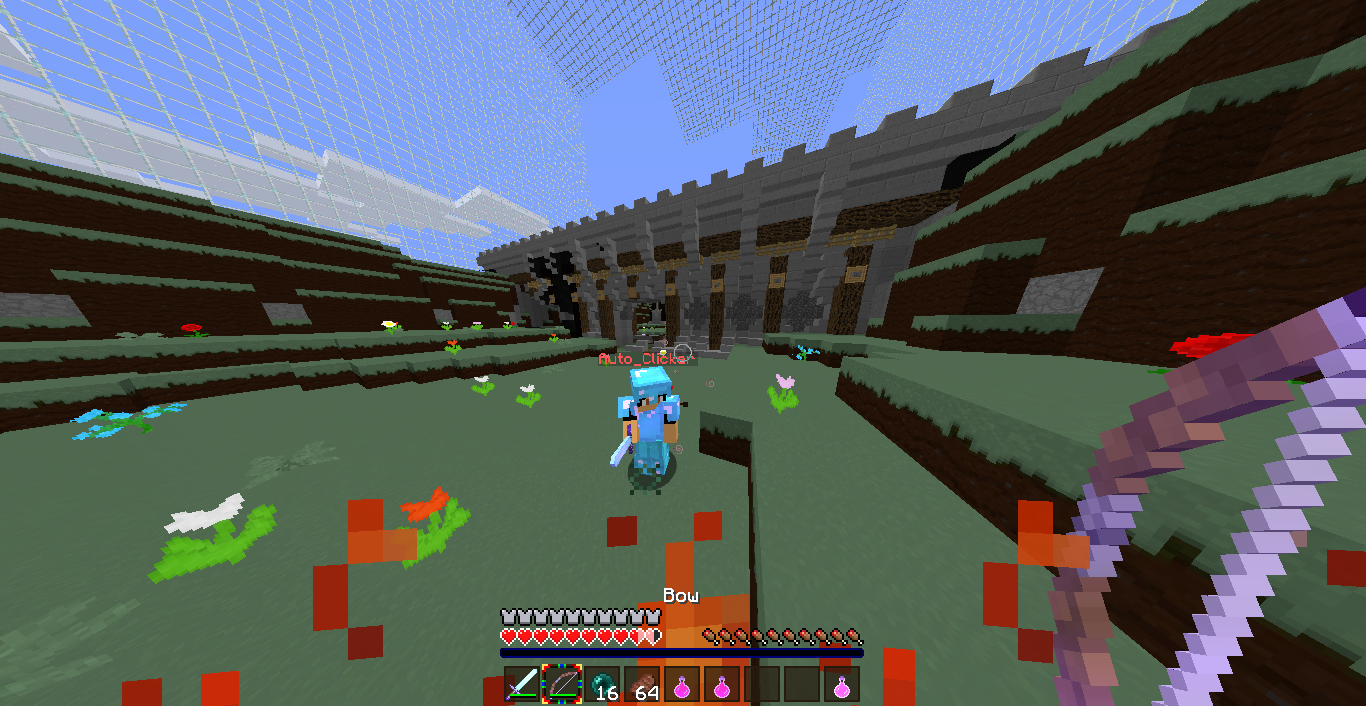 Hacker.png