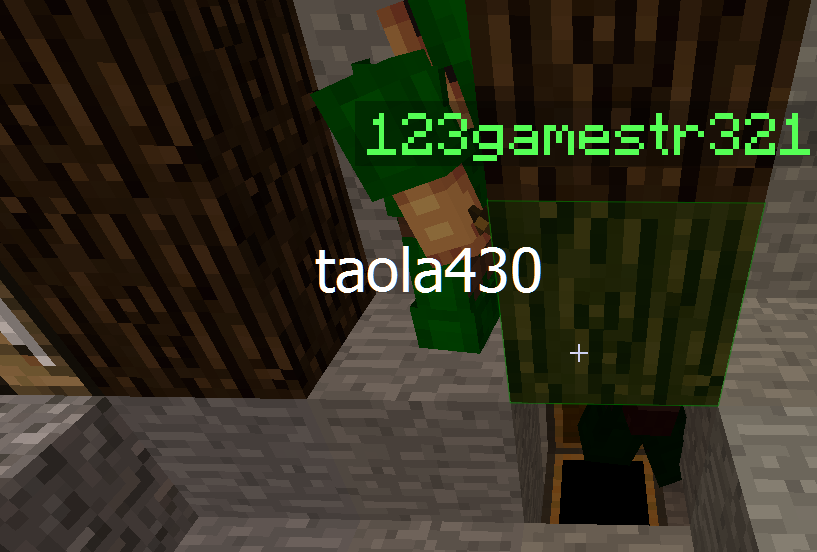 hackers in anni 2.png