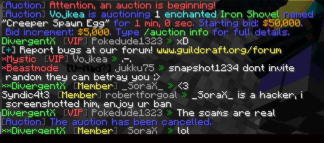 Hackusated.png