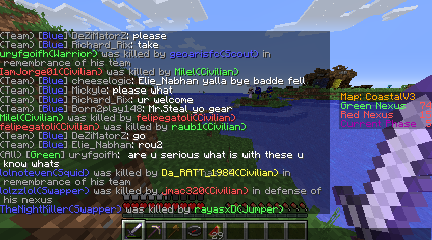 hackusation.png
