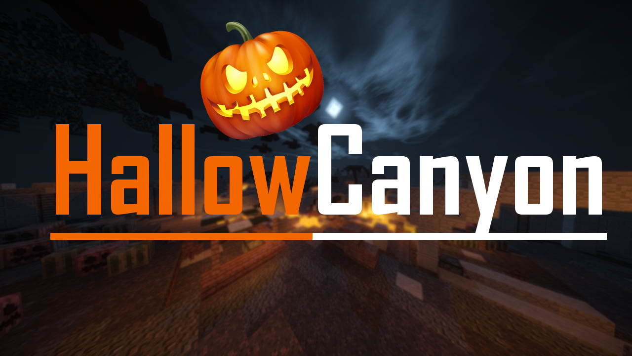 HallowCanyon.png