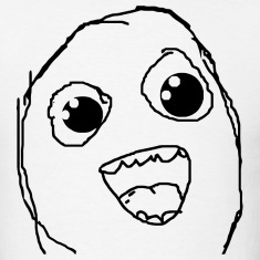 Happy-little-derp-meme-t-shirt.jpg