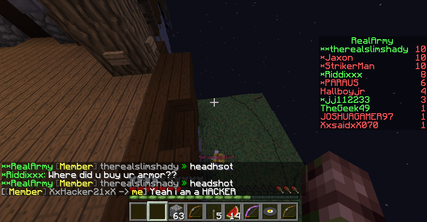 hax (1).png