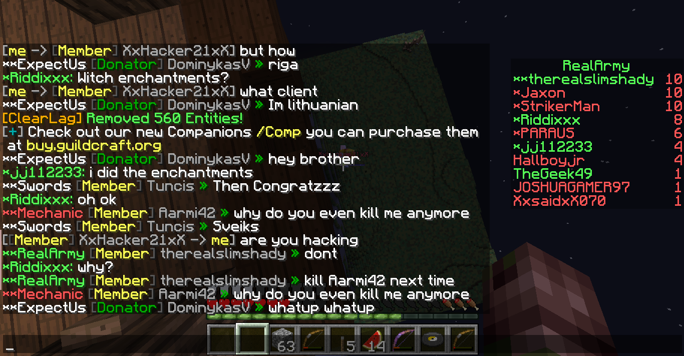 hax (2).png