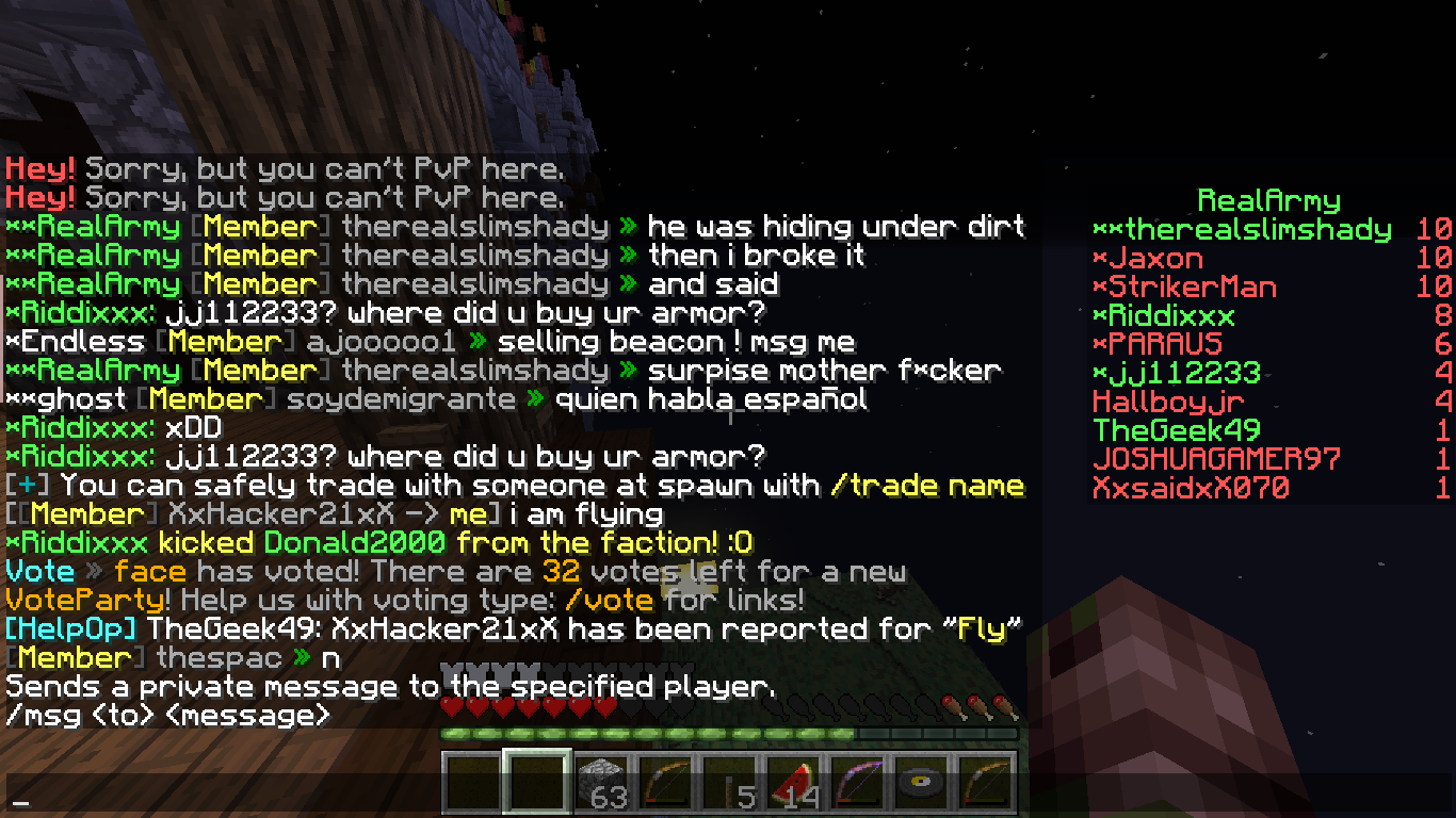 hax (3).png