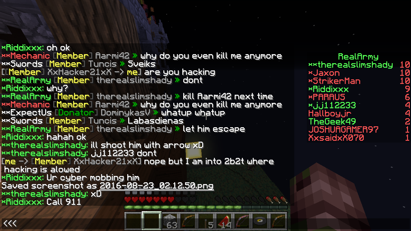 hax (4).png