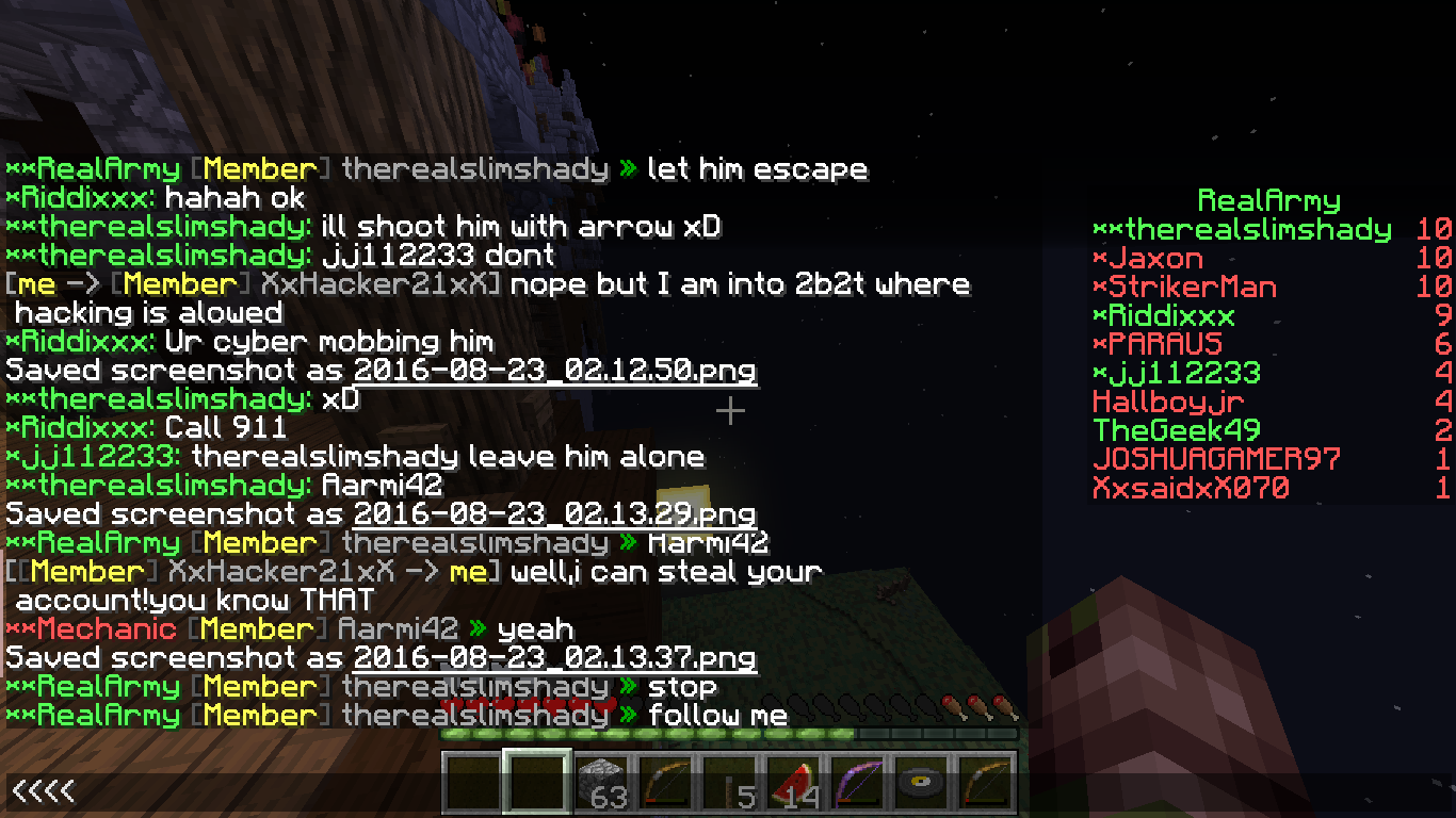 hax (5).png