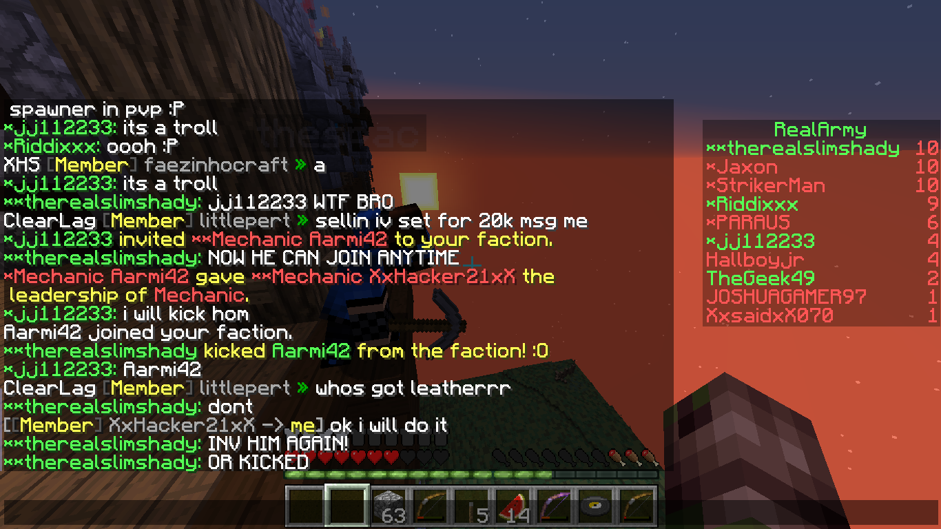 hax (6).png
