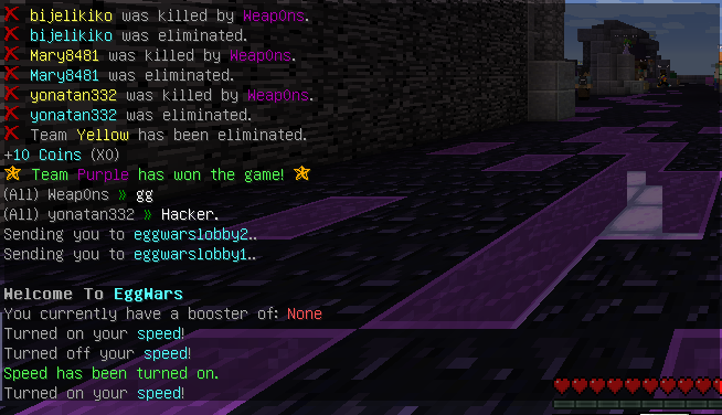 hax.png