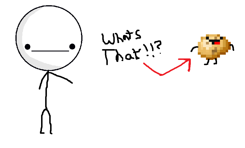 hehe.png