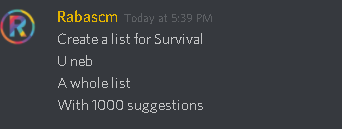 Hehexd.png