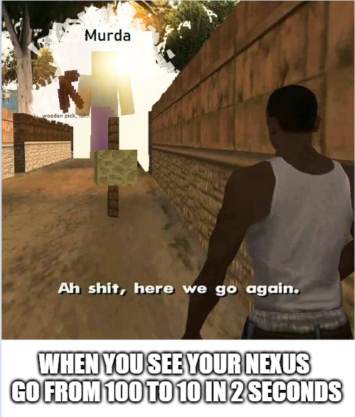 Hi.png