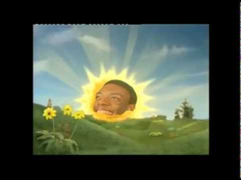 hqdefault.jpg