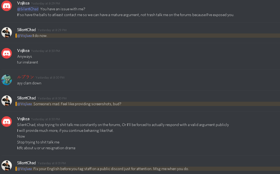 Hy1.png