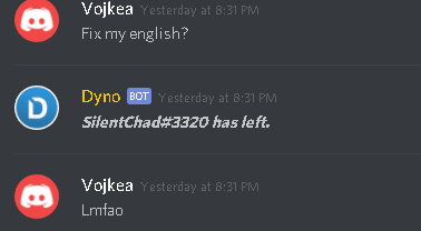 Hy2.png