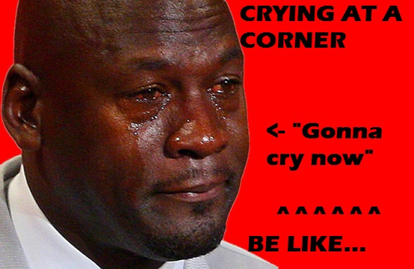 I am crying now.jpg