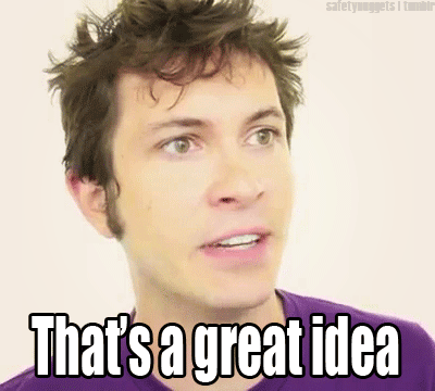 idea.gif
