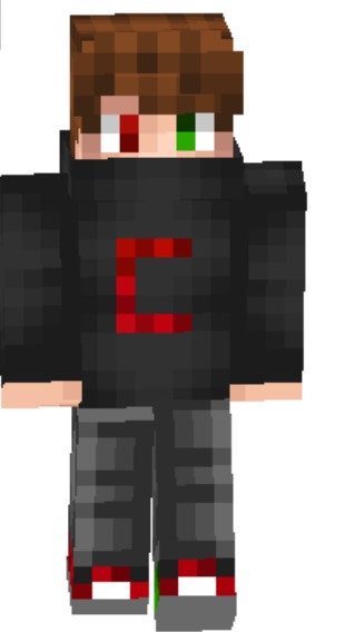 image.jpeg