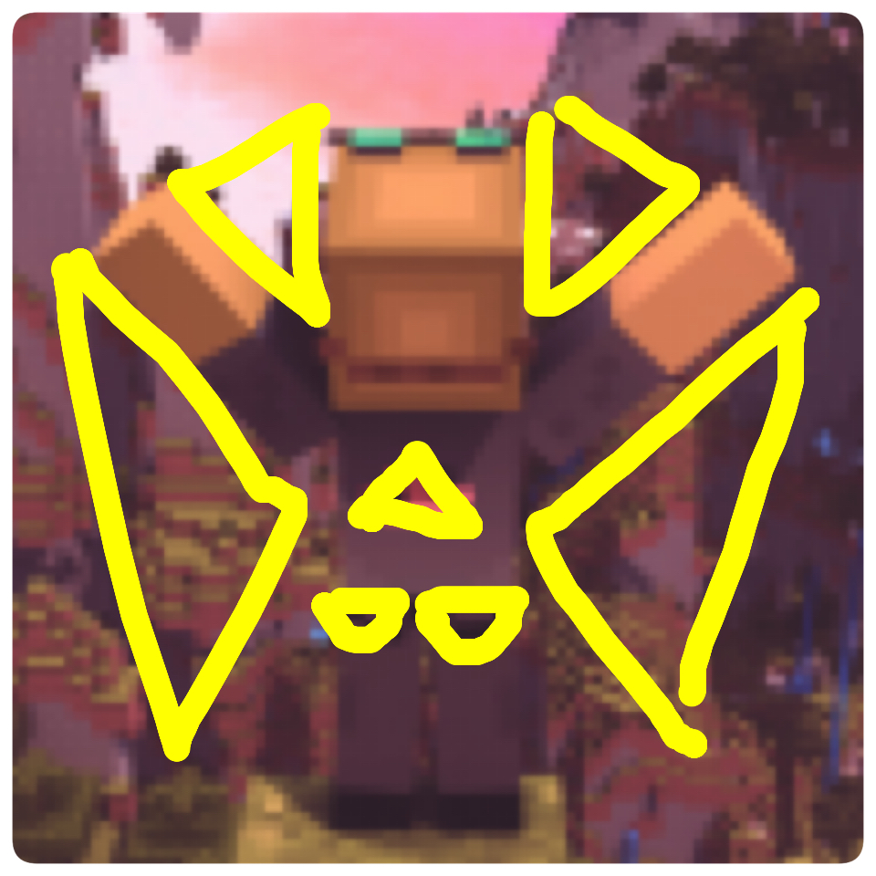 image.jpeg