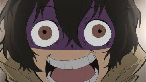 image.jpeg