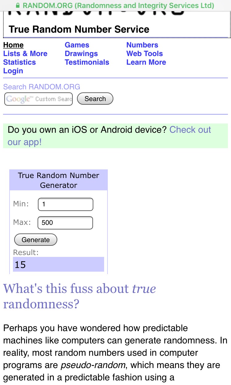 image.jpeg