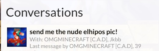 image.jpeg