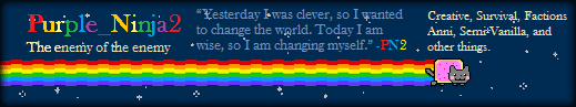 images.png