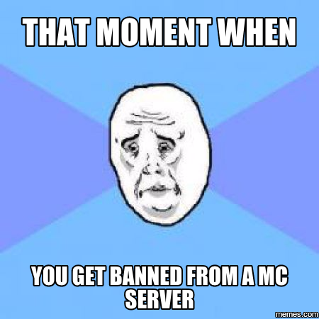 IMG_2896.PNG