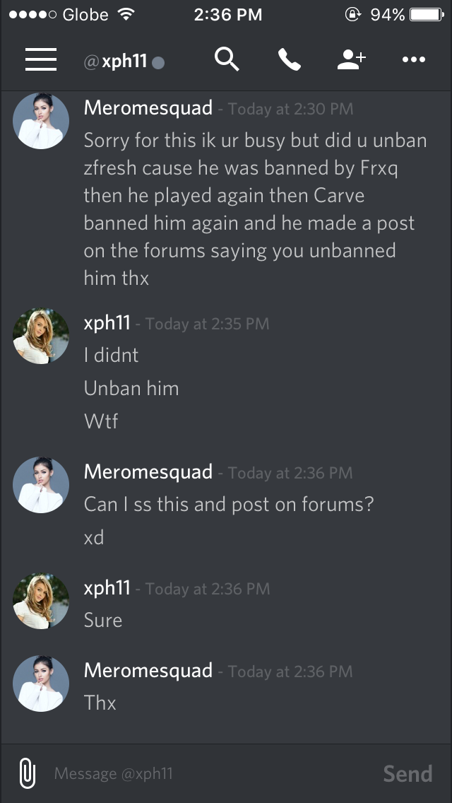 IMG_3431.PNG