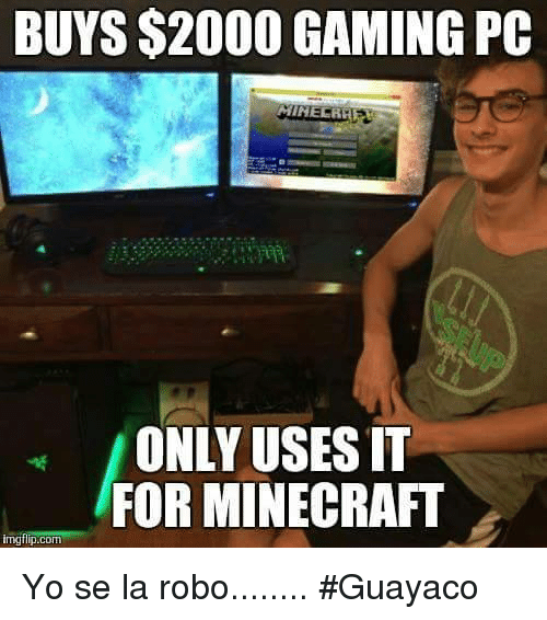 IMG_3680.PNG