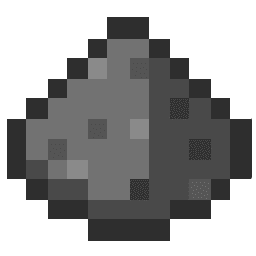IMG_7744.PNG