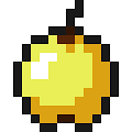 imgres.png