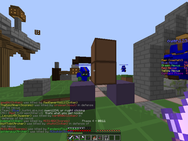Inappropriate Build 2.png