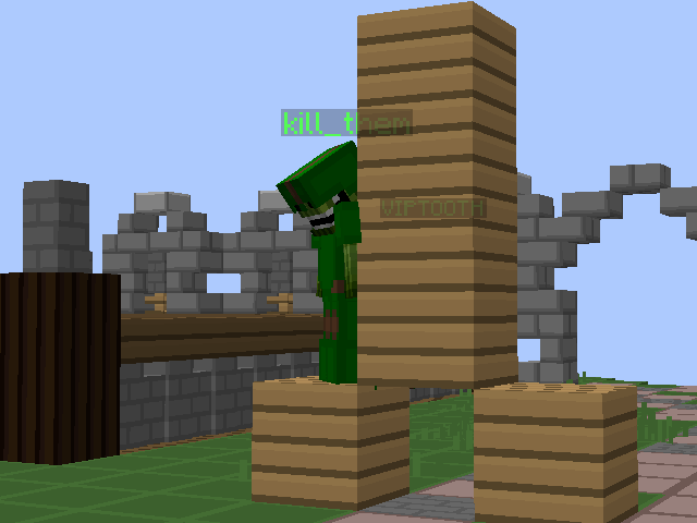 Inappropriate Build.png