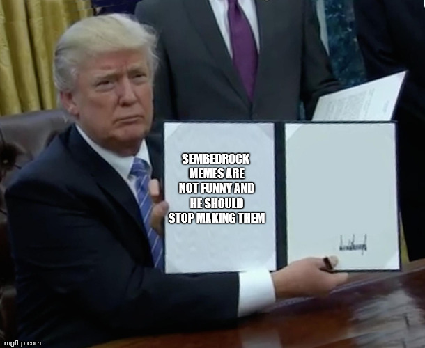 index.jpg