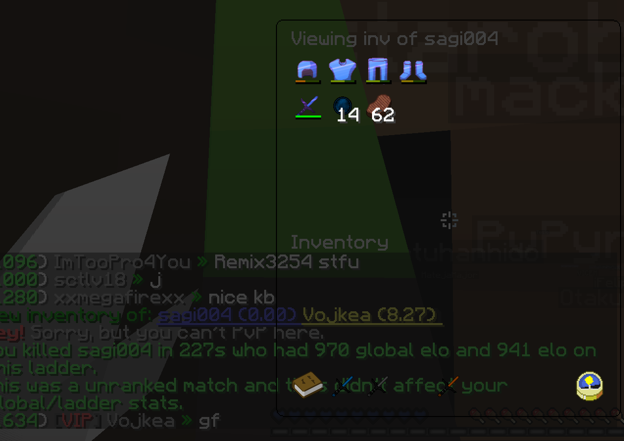 Inv 1.png