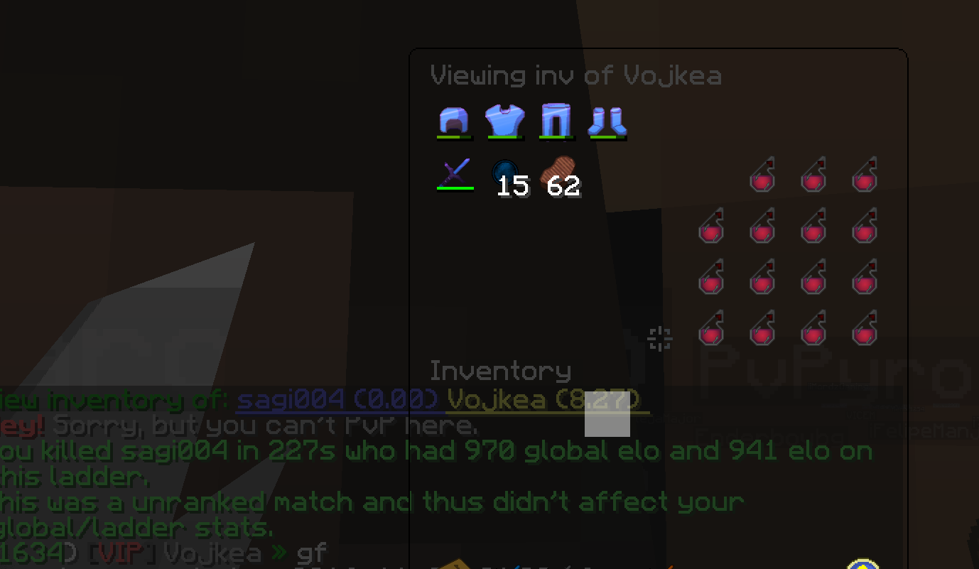 Inv 2.png