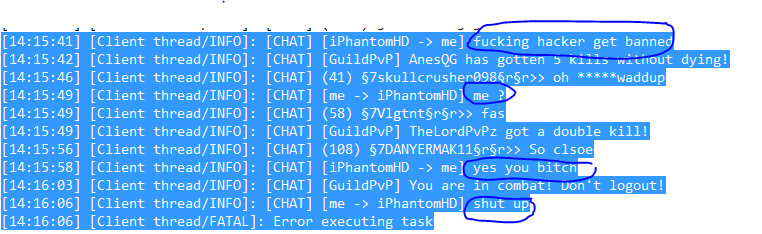 iphantom.PNG