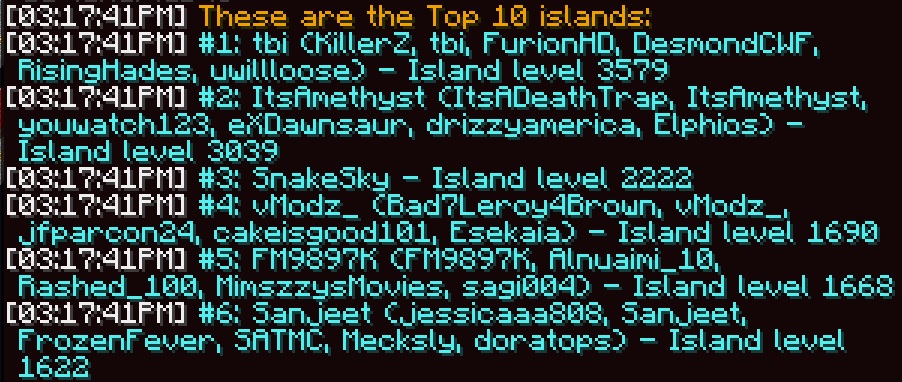 island 2.jpg