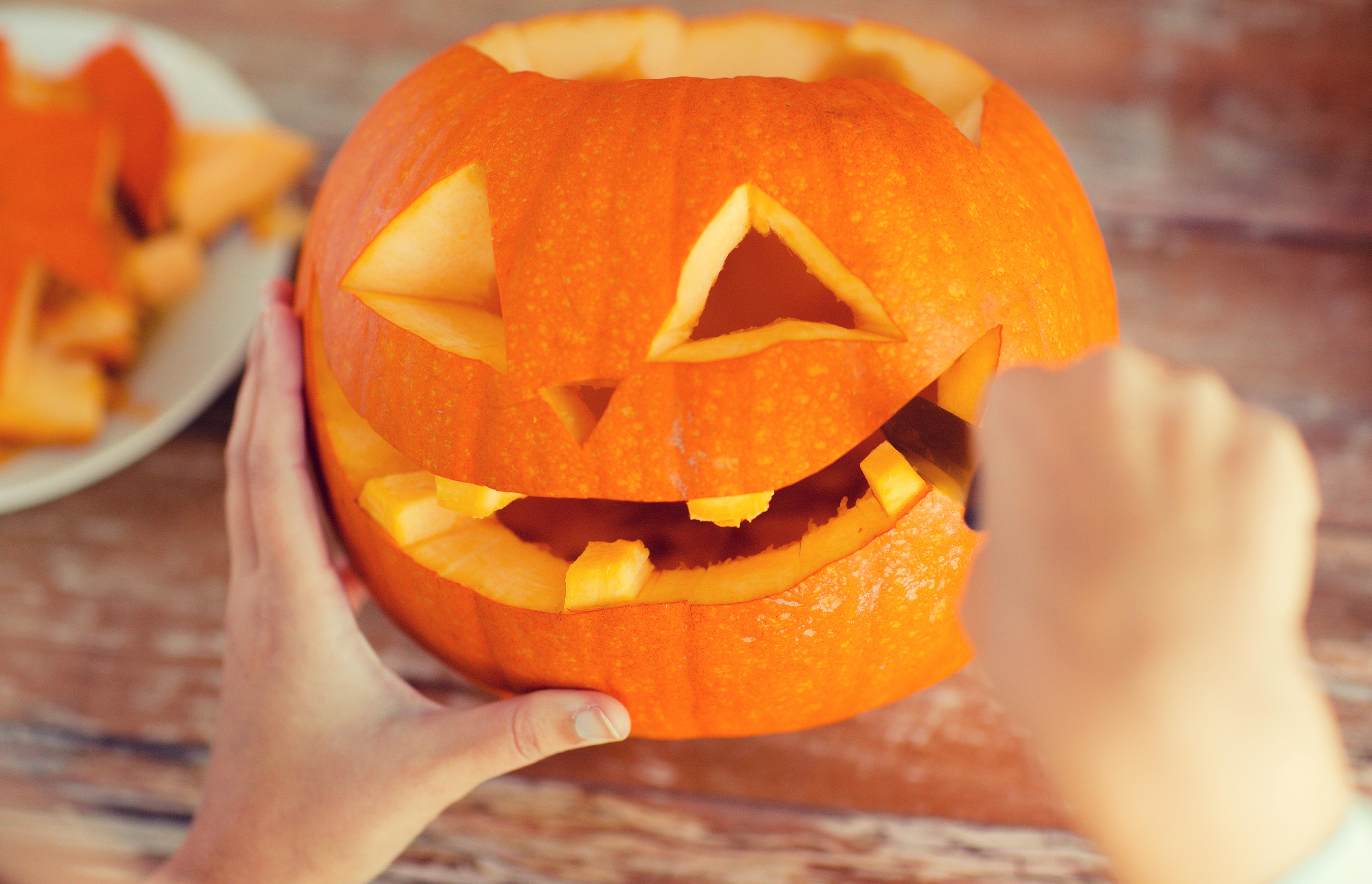 iStock_72990195_LARGE.jpg