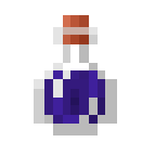 Item_image_copy.png