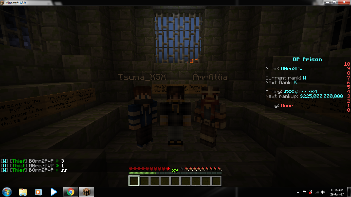 Jailed.png