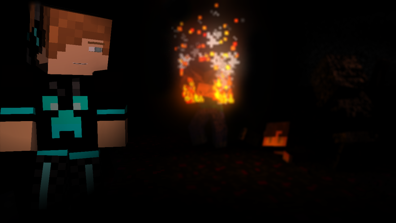 JanTTux.png