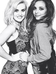 jerrie.jpe