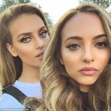 jerrie thirlwards is reallll omggg.jpe