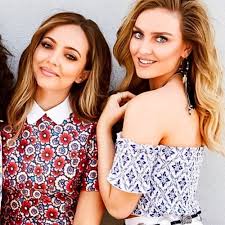 jerrie thirlwards.jpe